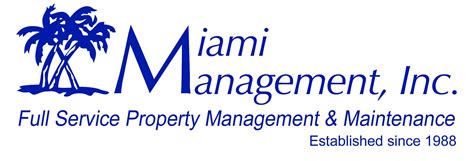 Largest database of verified shows since 2015, Detailed profiles of verified trade shows, conferences and consumer shows. . Miami management pay online